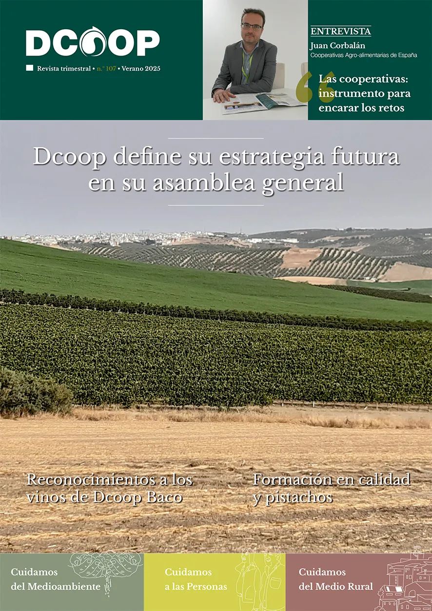 Revista Nº 107