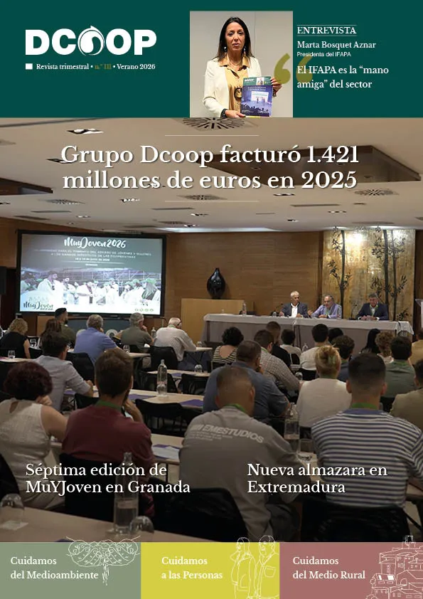Revista Nº 111