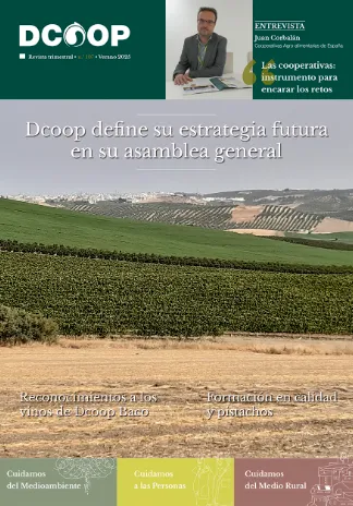 Revista Nº 109