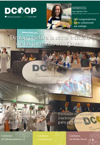 Revista Nº 108