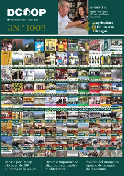 Revista Nº 100