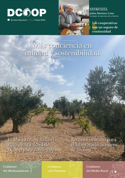 Revista Nº 104