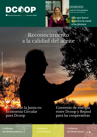 Revista Nº 105
