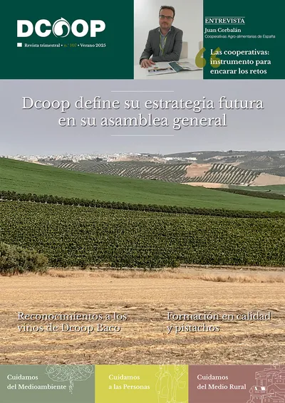 Revista Nº 107