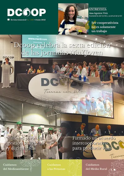 Revista Nº 108