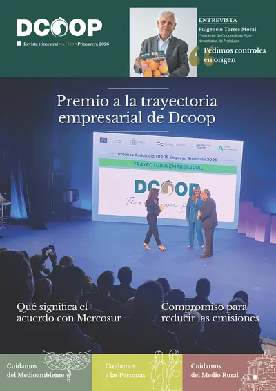 Revista Nº 110