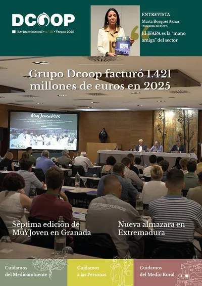 Revista Nº 111