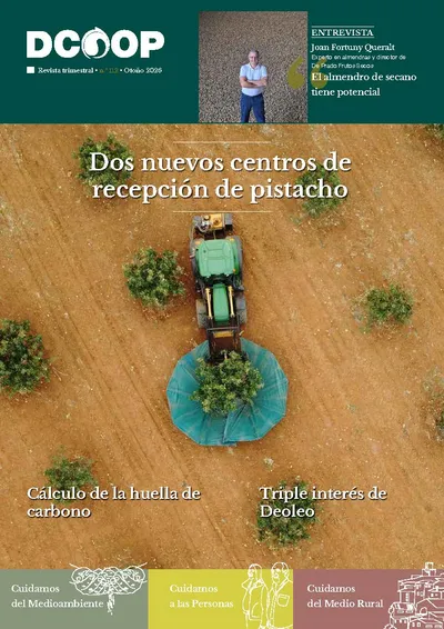 Revista Nº 112